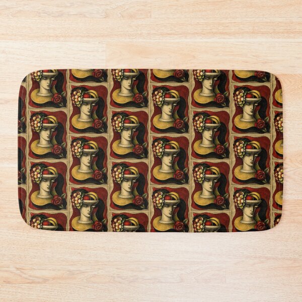 Item preview, Fruit bowl ...  designed and sold by Eutrope d'Orange.