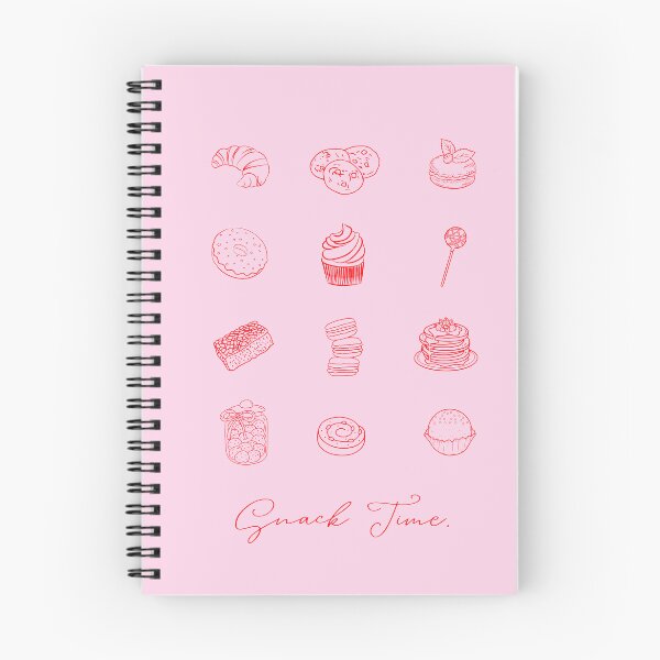 Item preview, Snack Time designed and sold by MiaBellaGirl.