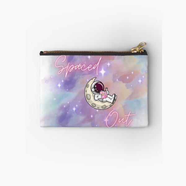 Item preview, Spaced Out Reader designed and sold by Reader Liv Designs.