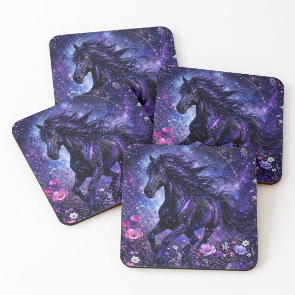 Item preview, HORSE designed and sold by Akin-Artworks.
