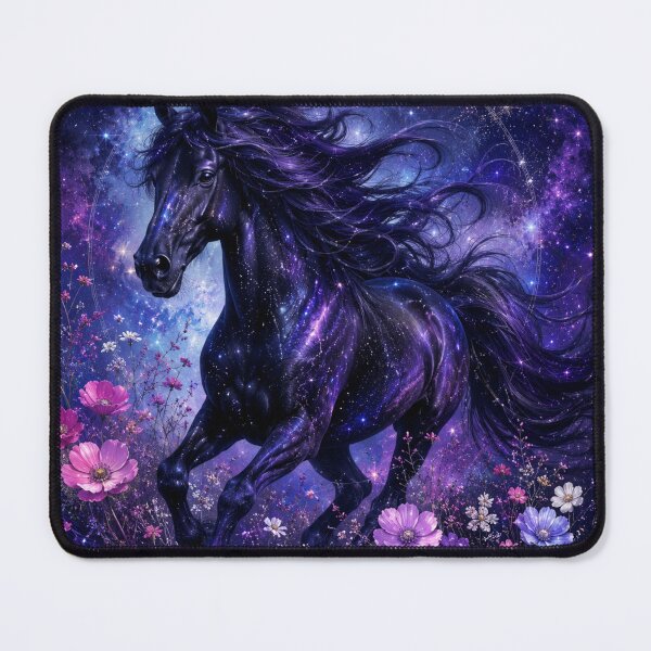 Item preview, HORSE designed and sold by Akin-Artworks.