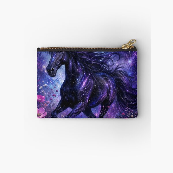 Item preview, HORSE designed and sold by Akin-Artworks.
