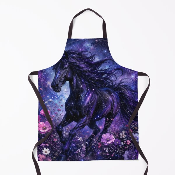 Item preview, HORSE designed and sold by Akin-Artworks.
