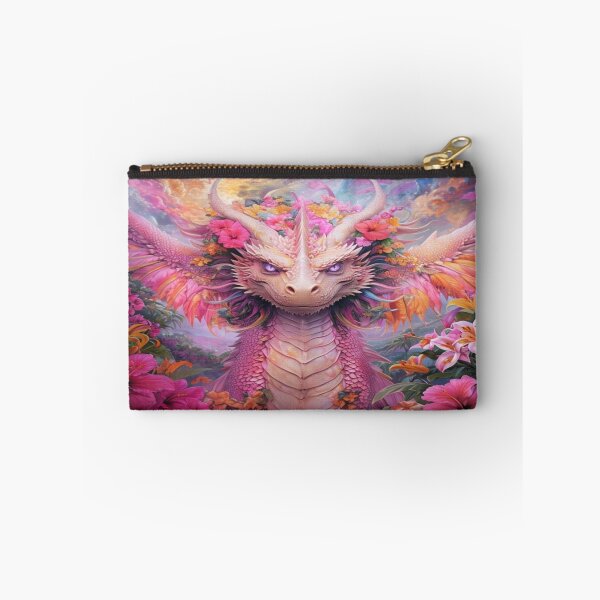 Item preview, Beautiful Petalvorn designed and sold by SpazticGoat.