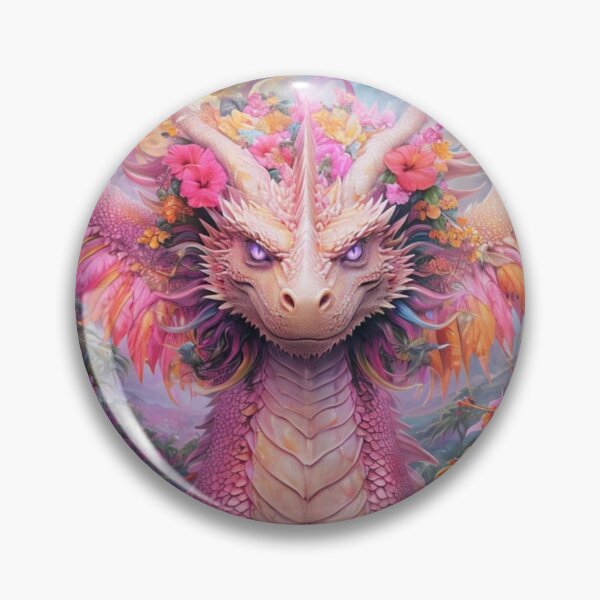 Item preview, Beautiful Petalvorn designed and sold by SpazticGoat.
