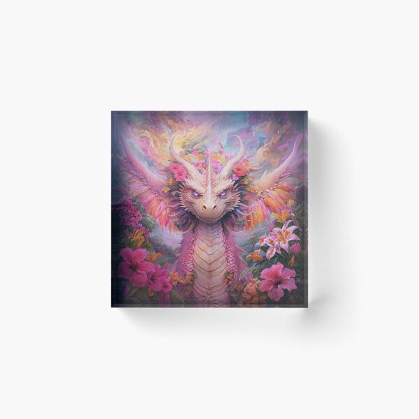 Item preview, Beautiful Petalvorn designed and sold by SpazticGoat.