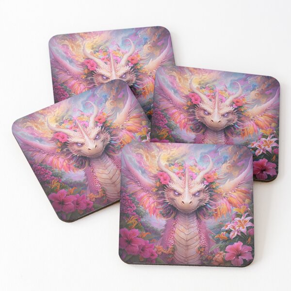 Item preview, Beautiful Petalvorn designed and sold by SpazticGoat.