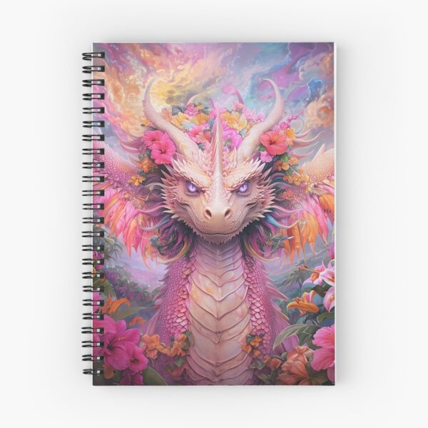 Item preview, Beautiful Petalvorn designed and sold by SpazticGoat.