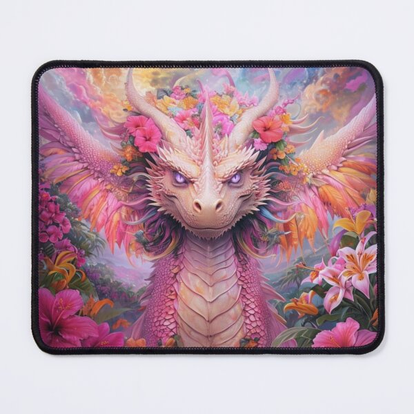Item preview, Beautiful Petalvorn designed and sold by SpazticGoat.