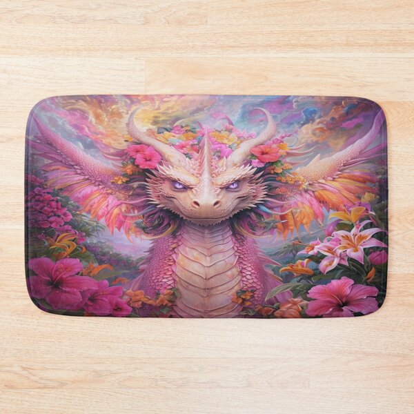 Item preview, Beautiful Petalvorn designed and sold by SpazticGoat.