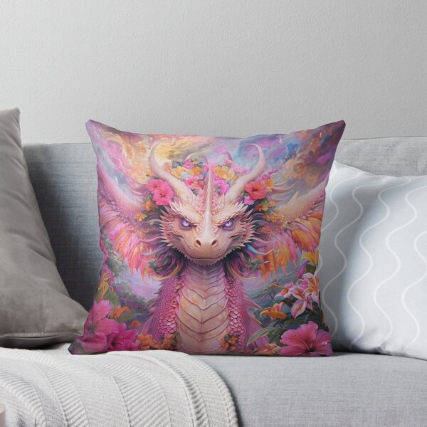 Item preview, Beautiful Petalvorn designed and sold by SpazticGoat.