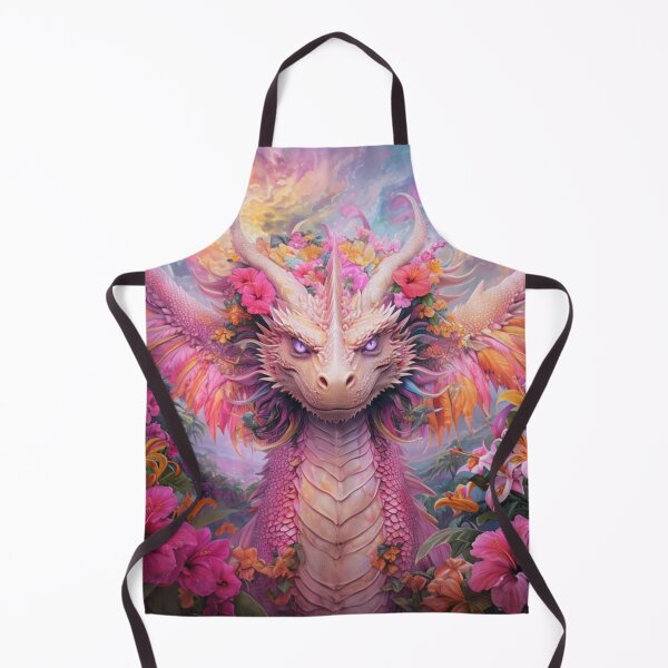 Item preview, Beautiful Petalvorn designed and sold by SpazticGoat.