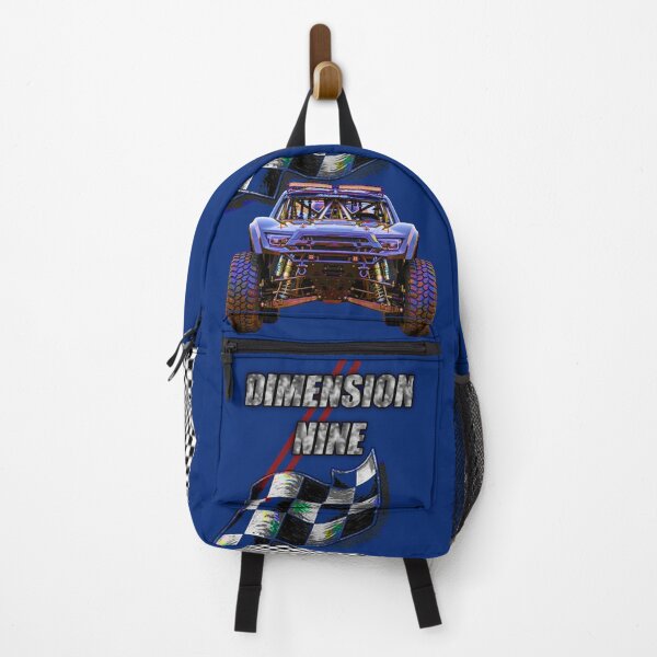 Item preview, D9 Designs 11 designed and sold by D9-Apparel.