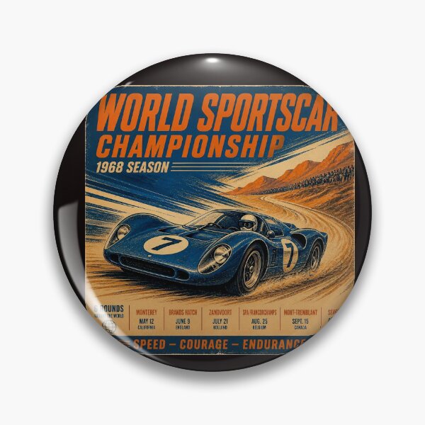 Item preview, The Golden Era of Infinite Speed - Raceways #2 designed and sold by Helios Be. Lavsh.
