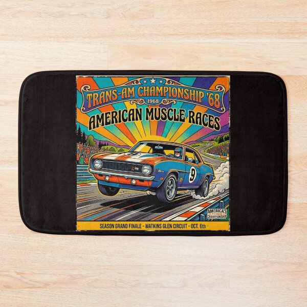 Item preview, The Golden Era of Infinite Speed - Raceways #4 designed and sold by Helios Be. Lavsh.