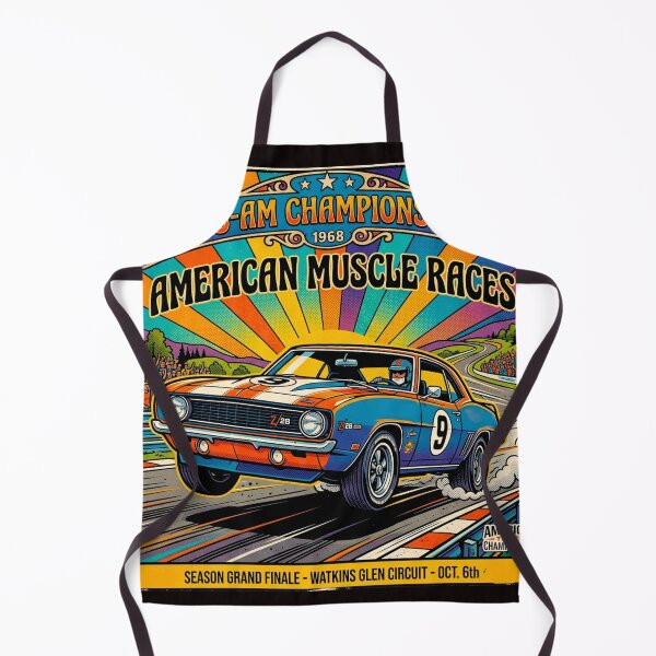 Item preview, The Golden Era of Infinite Speed - Raceways #4 designed and sold by Helios Be. Lavsh.