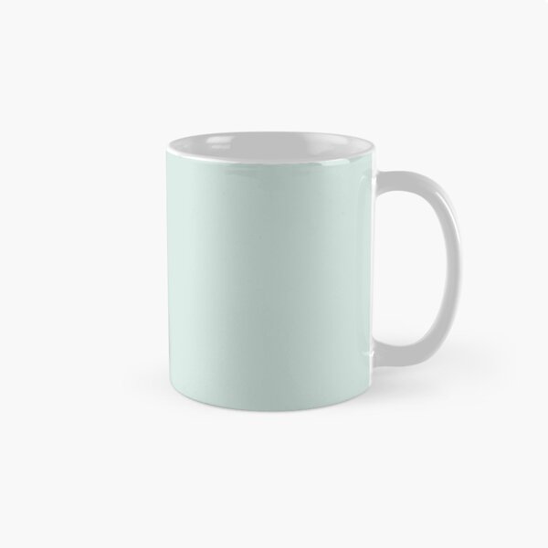Artikelvorschau, Skigebiet Mt. Lyford, Canterbury in Green entworfen und verkauft von MY NEW ZEALAND.