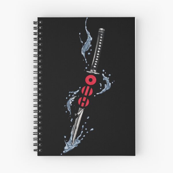 Item preview, BTS ARIRANG – Hooligan Era designed and sold by Kimheawon.