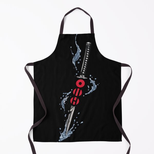 Item preview, BTS ARIRANG – Hooligan Era designed and sold by Kimheawon.