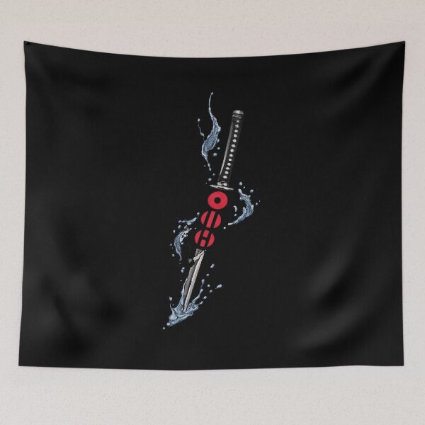 Item preview, BTS ARIRANG – Hooligan Era designed and sold by Kimheawon.