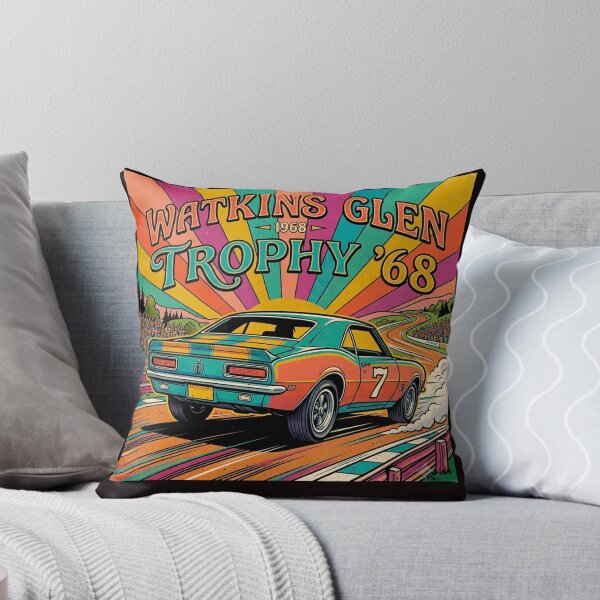 Item preview, The Golden Era of Infinite Speed - Raceways #5 designed and sold by Helios Be. Lavsh.