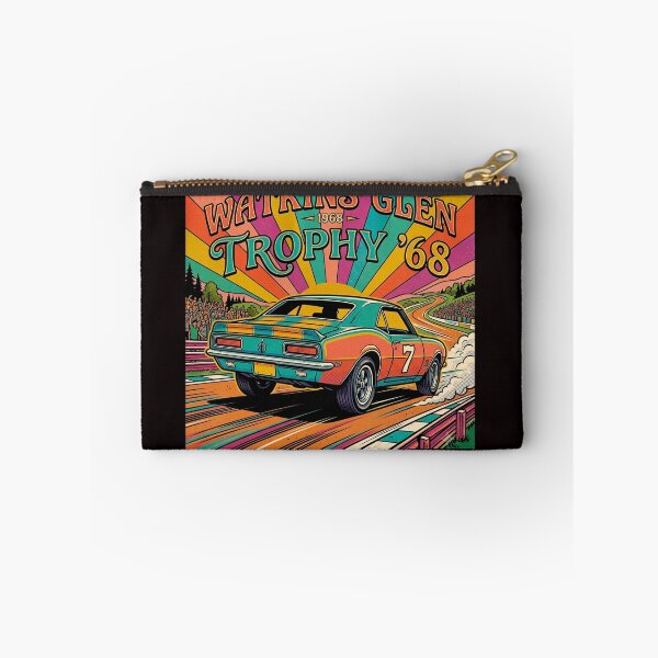 Item preview, The Golden Era of Infinite Speed - Raceways #5 designed and sold by Helios Be. Lavsh.