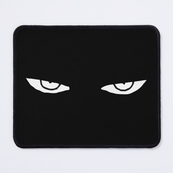 Item preview, Shisen designed and sold by NomadWorks.