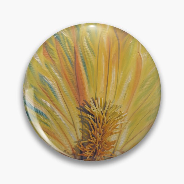 Item preview, Yellow Dance designed and sold by EarthyMade.