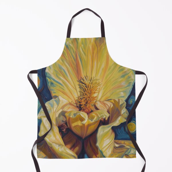Item preview, Yellow Dance designed and sold by EarthyMade.