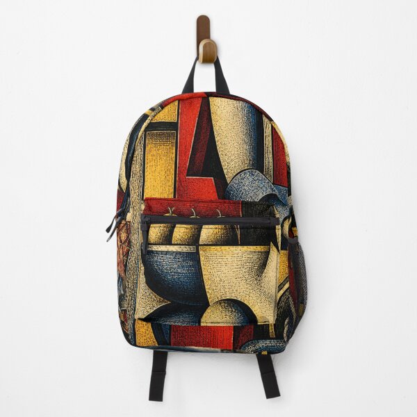 Item preview, Organic pineapple ...  designed and sold by Eutrope d'Orange.
