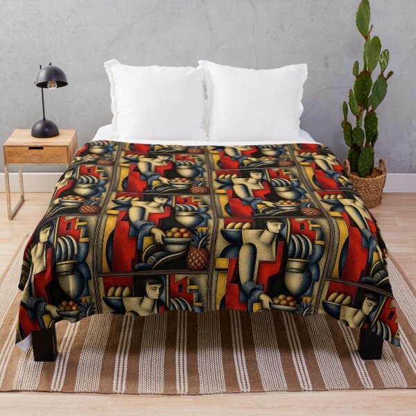 Item preview, Organic pineapple ... designed and sold by Eutrope d'Orange.