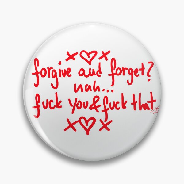 Item preview, forgive.... designed and sold by Kasia1987t.