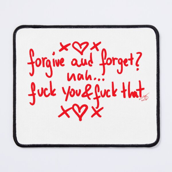 Item preview, forgive.... designed and sold by Kasia1987t.