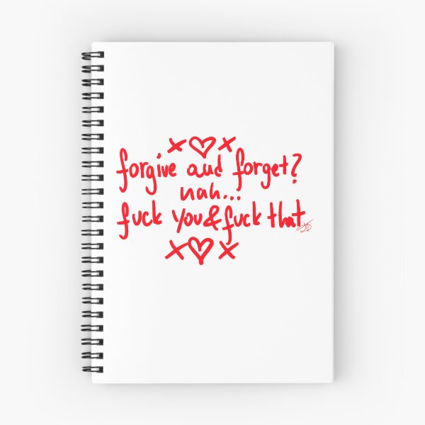 Item preview, forgive.... designed and sold by Kasia1987t.