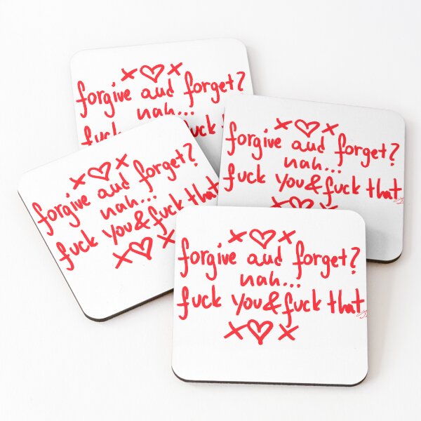 Item preview, forgive.... designed and sold by Kasia1987t.