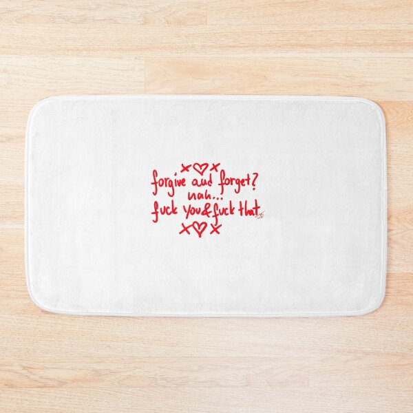 Item preview, forgive.... designed and sold by Kasia1987t.