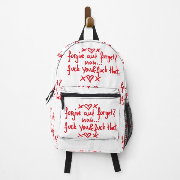 Item preview, forgive.... designed and sold by Kasia1987t.