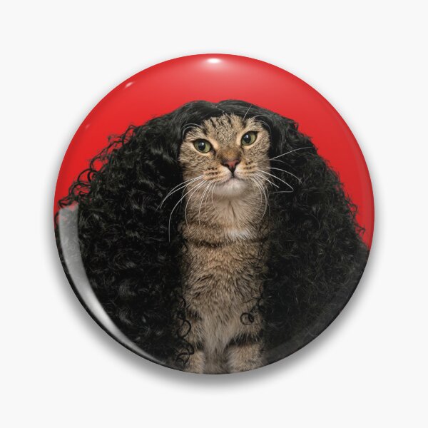 Item preview, Cucurella Cat designed and sold by Chonk Borris.