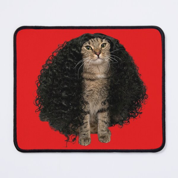 Item preview, Cucurella Cat designed and sold by Chonk Borris.