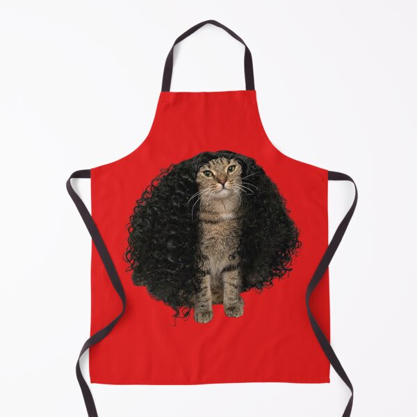 Item preview, Cucurella Cat designed and sold by Chonk Borris.