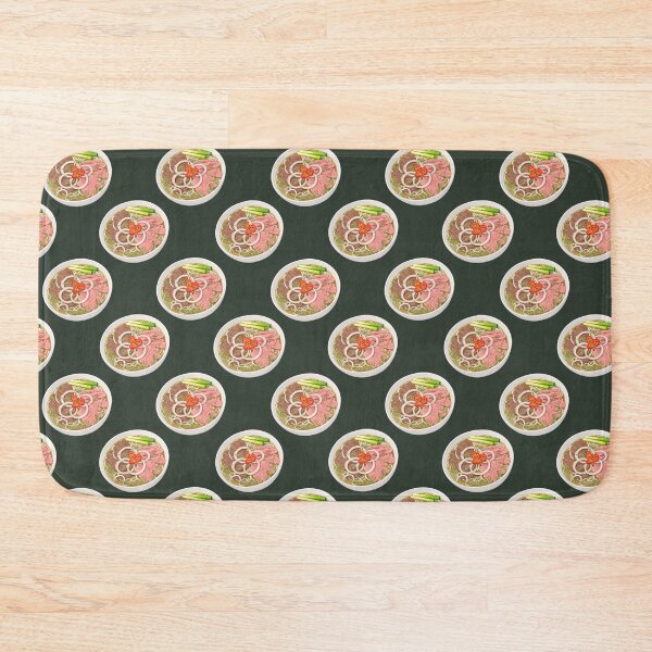Item preview, Pho Consumed, Peace Resumed designed and sold by Gotta Geta Gato.
