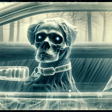 Artwork thumbnail, Wanna Ride by EarthyMade