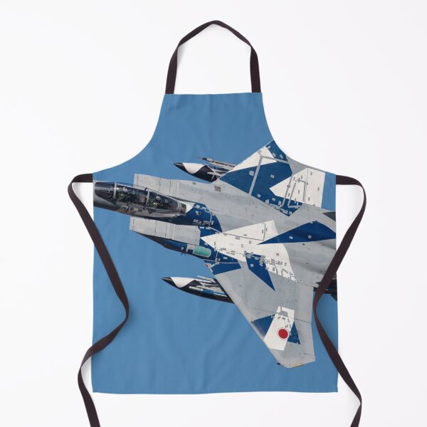 Item preview, F-15 Aggressor Fighter Jet Aggressive High-G Turn designed and sold by YSJapanPhoto.