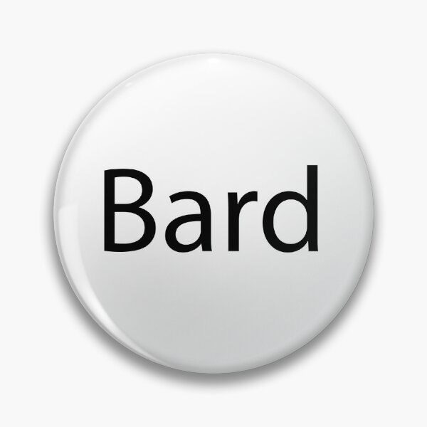 Item preview, "Bard Class Essential - Dice & Lyrics T-Shirt" designed and sold by UltraItems.