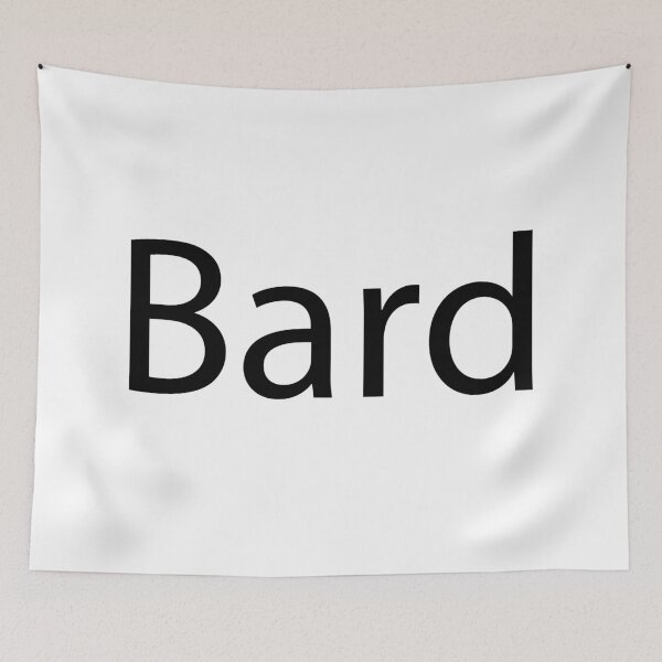 Item preview, "Bard Class Essential - Dice & Lyrics T-Shirt" designed and sold by UltraItems.