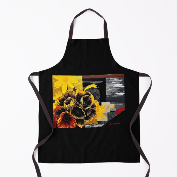 Item preview, Floral Abstract designed and sold by ©Janis Zroback.