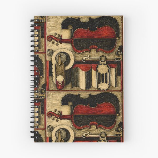 Item preview, Reddened violin ...  designed and sold by Eutrope d'Orange.