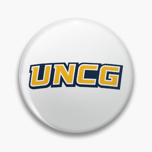 Item preview, UNCG designed and sold by AbstractBEE.