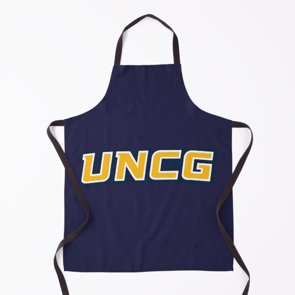 Item preview, UNCG designed and sold by AbstractBEE.