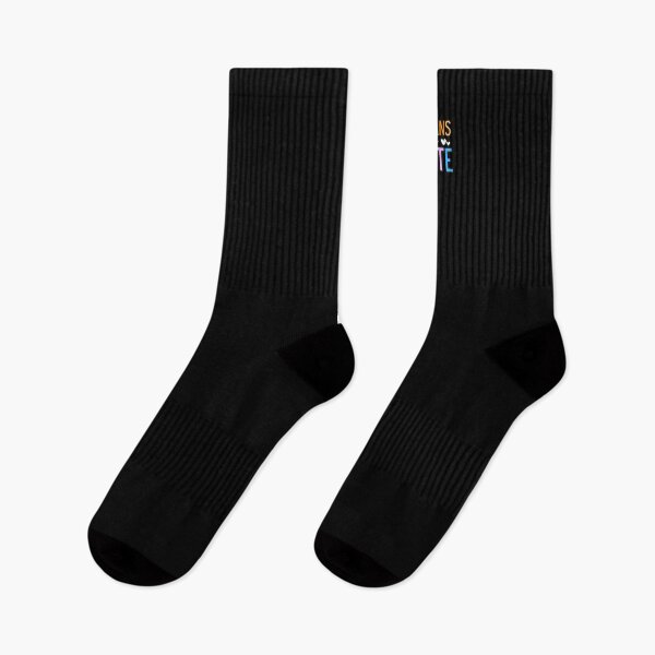 Item preview, Tiny Humans Are My Favorite Colorful Text Teacher designed and sold by Dondonmart.